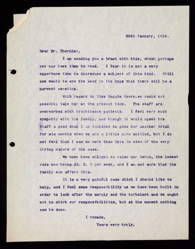digitised image 3
