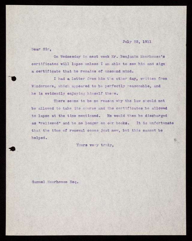 digitised image 1