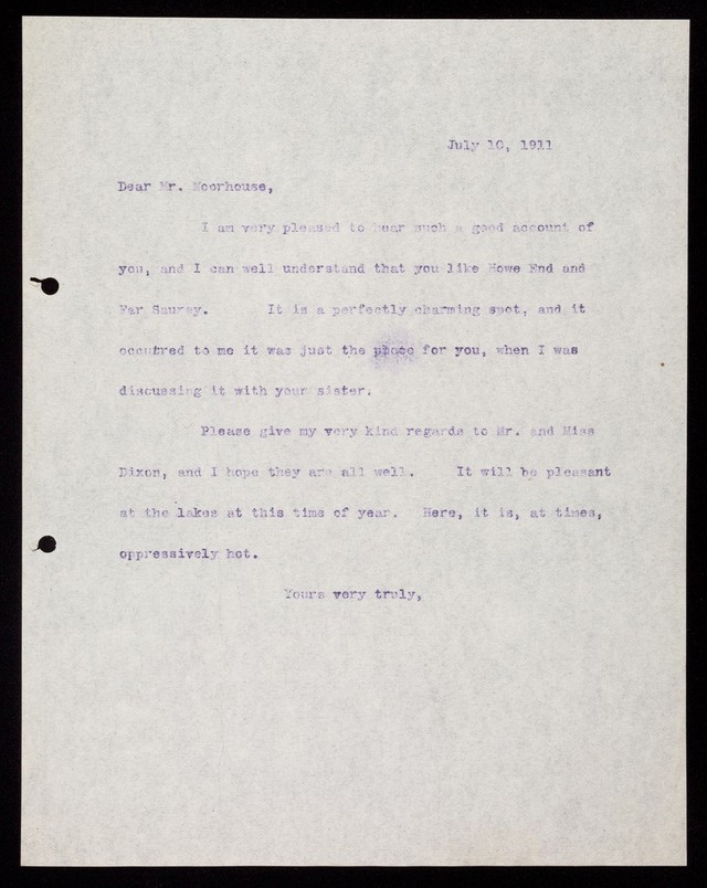 digitised image 3