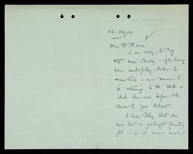 digitised image 1