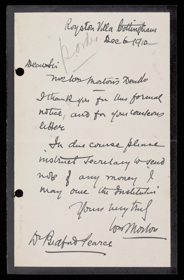 digitised image 1