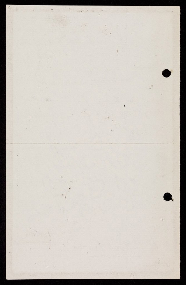 digitised image 2