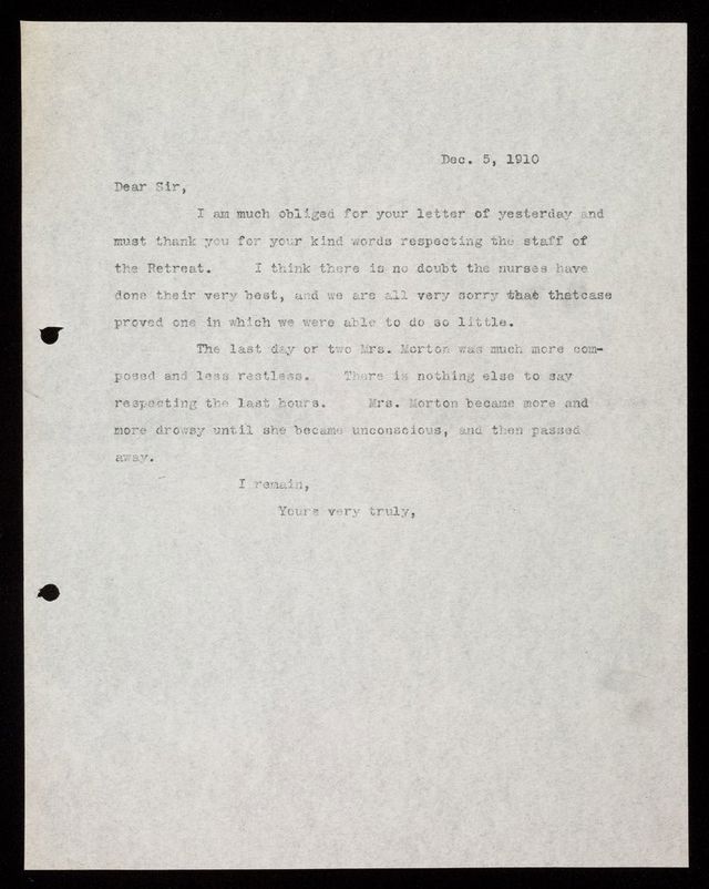 digitised image 3