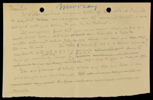 digitised image 1