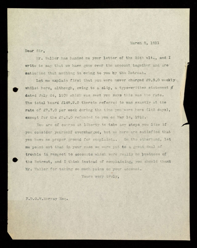 digitised image 3