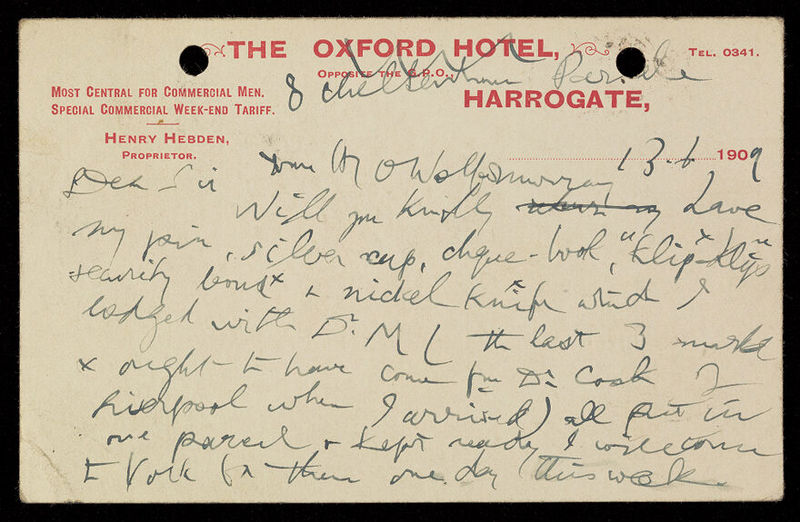 No text description is available for this image