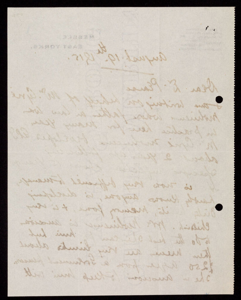 No text description is available for this image