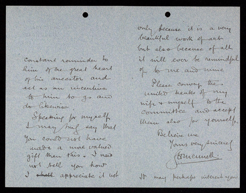 No text description is available for this image