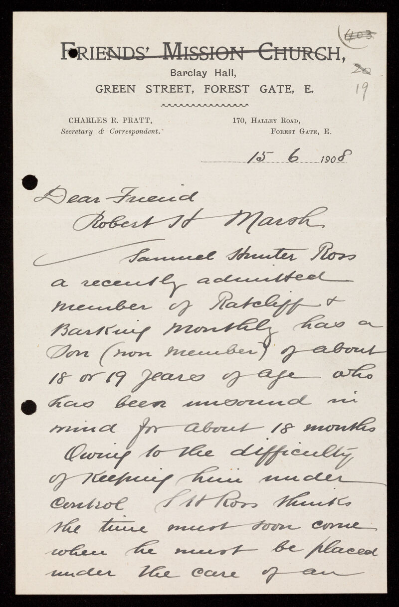 No text description is available for this image