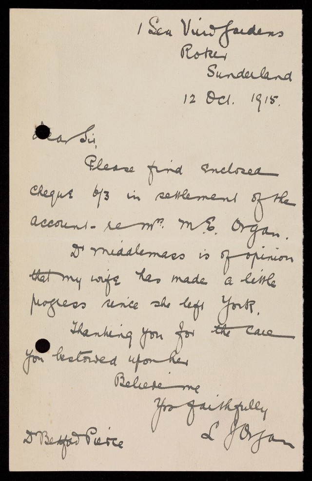 digitised image 1