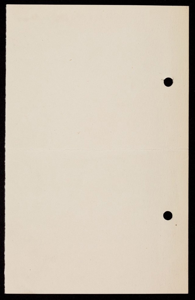 digitised image 2