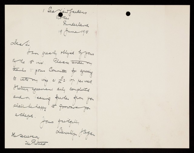 digitised image 3