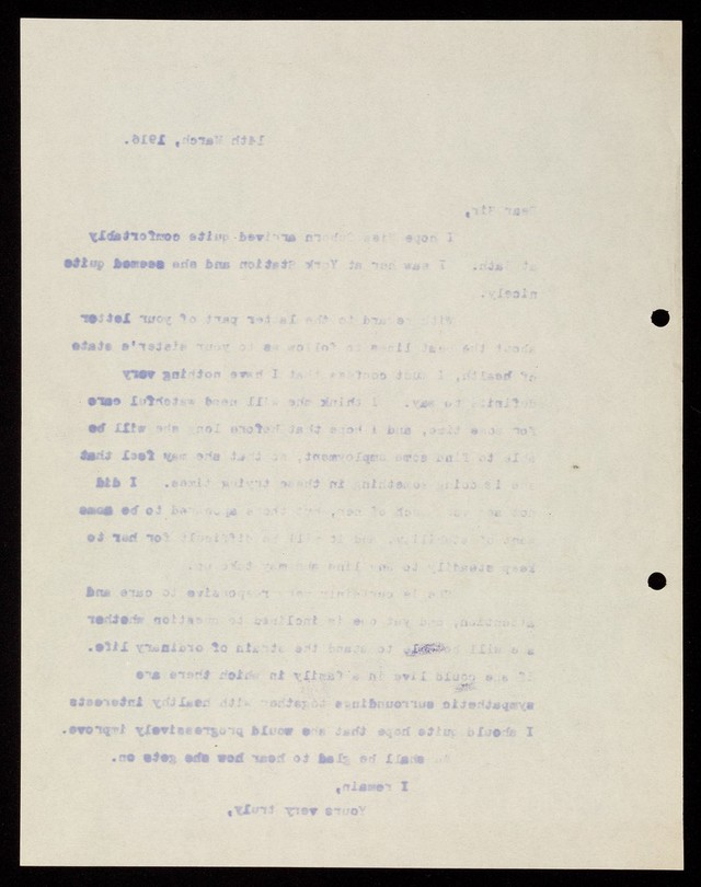 digitised image 2