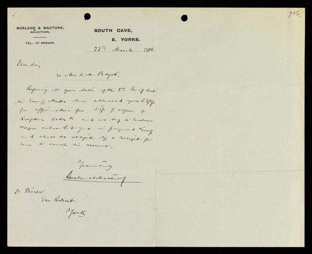 digitised image 1