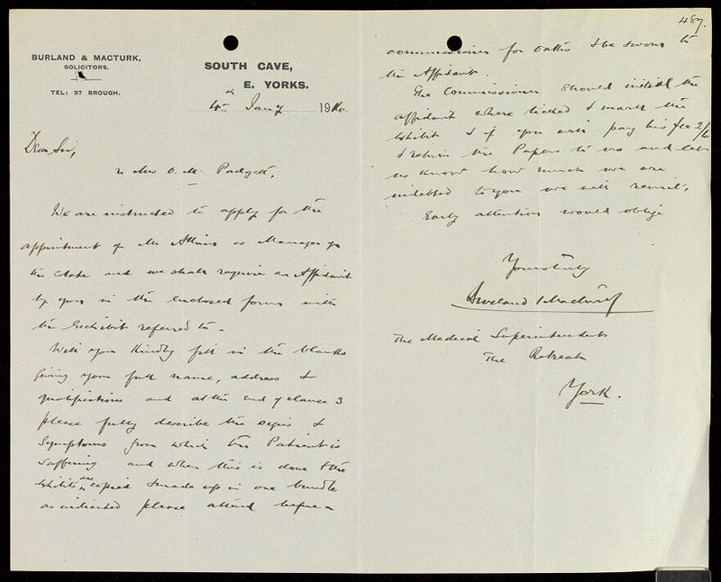 No text description is available for this image