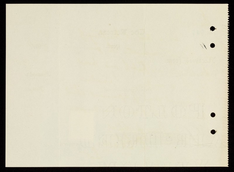 No text description is available for this image