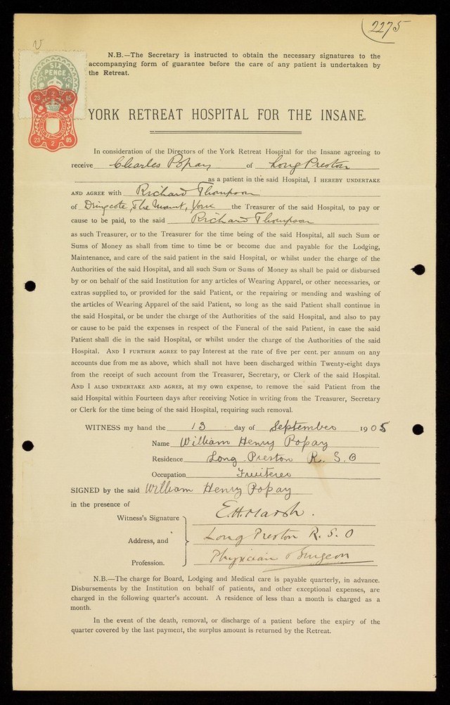 digitised image 3