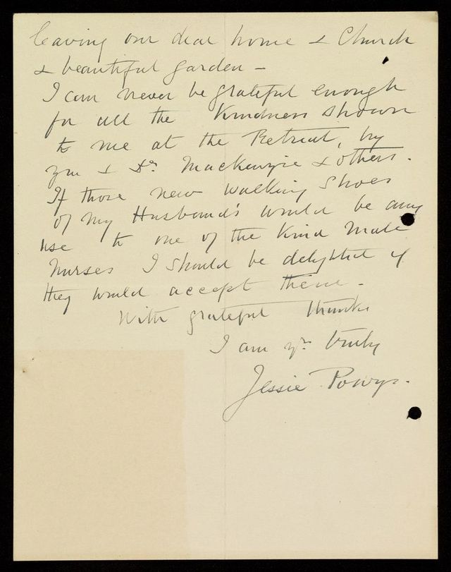 digitised image 2