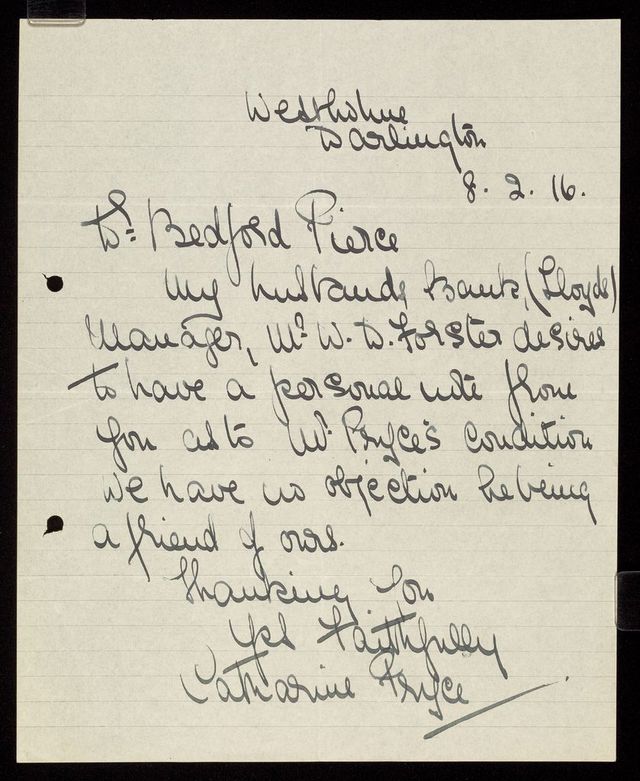 digitised image 3