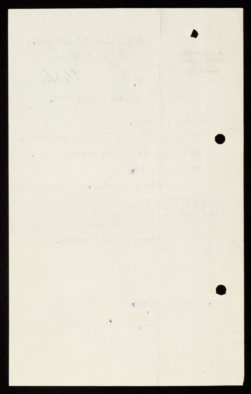 No text description is available for this image