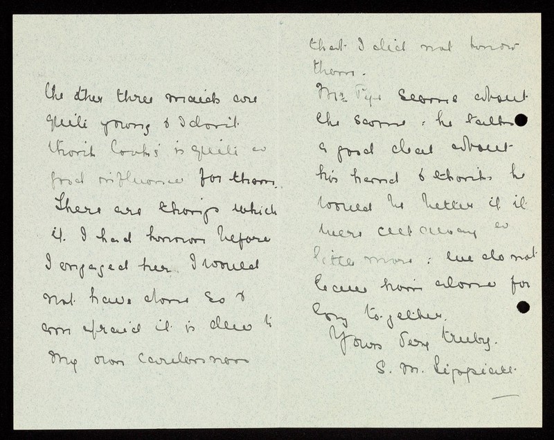 No text description is available for this image