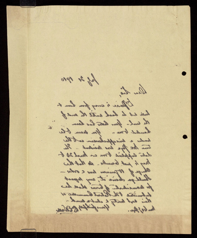 No text description is available for this image