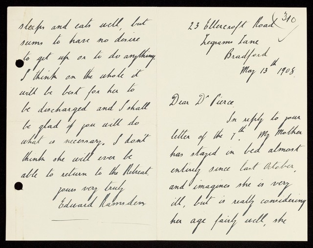 digitised image 1