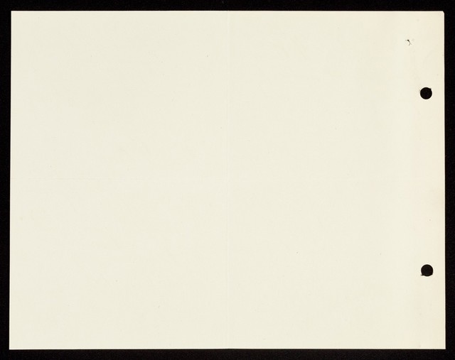 digitised image 2