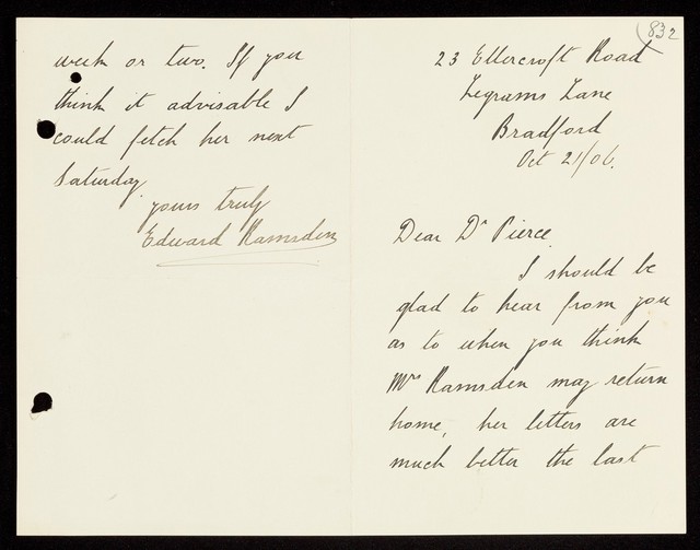 digitised image 3