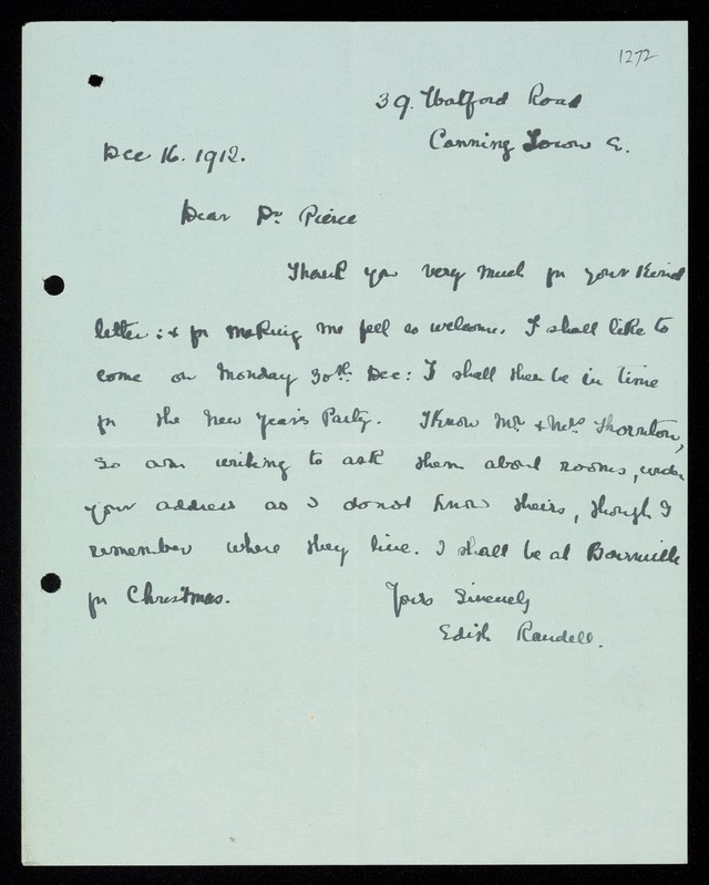 digitised image 3