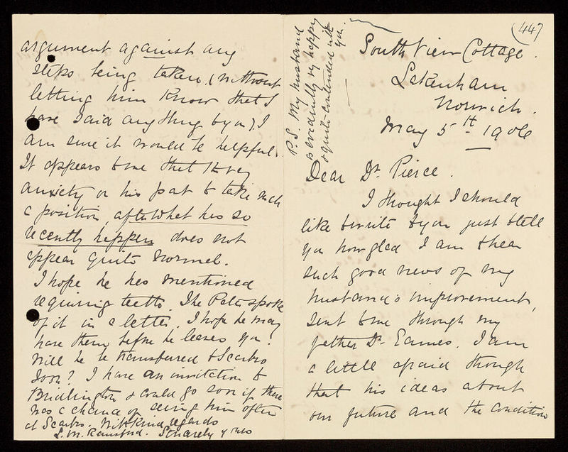 No text description is available for this image