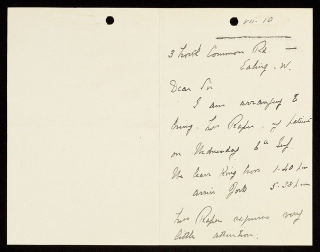 digitised image 1