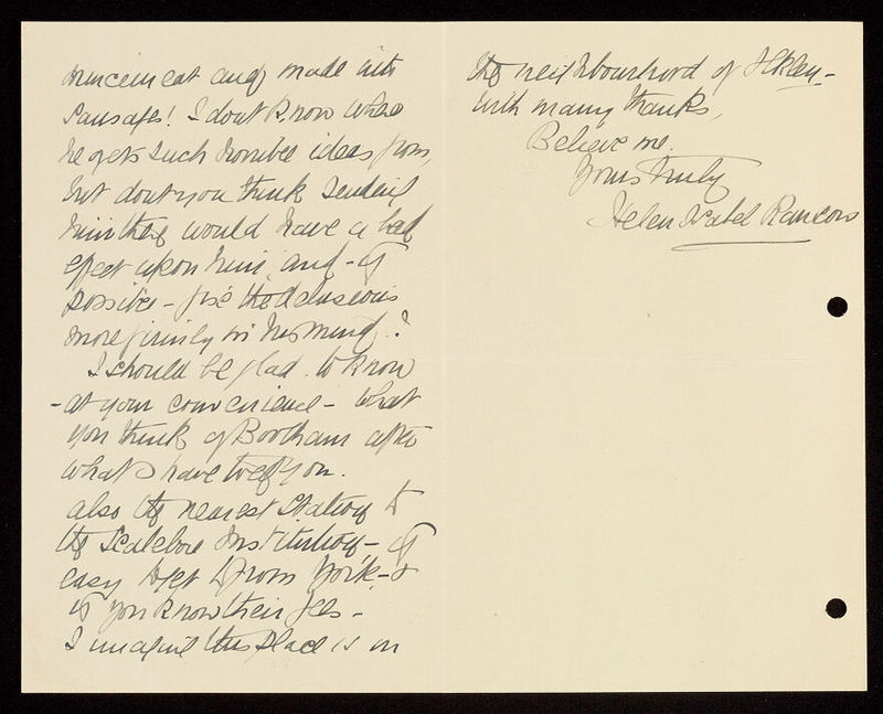 No text description is available for this image