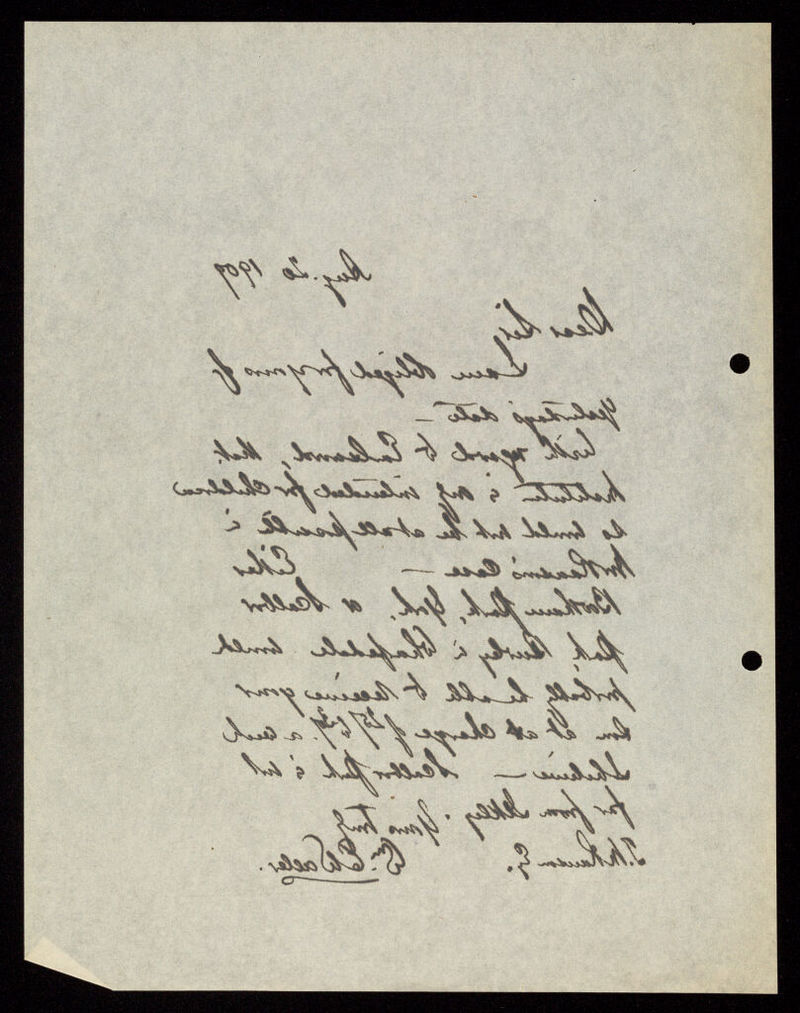 No text description is available for this image