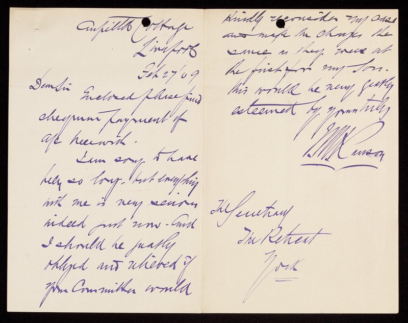 No text description is available for this image