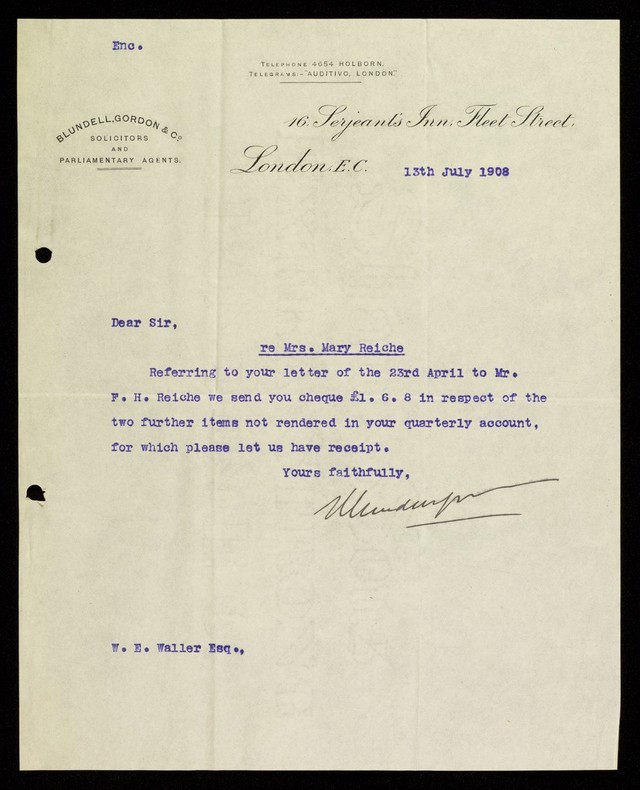 digitised image 1