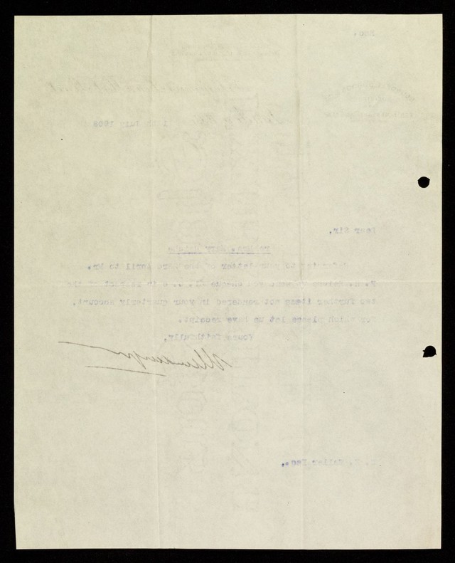 digitised image 2
