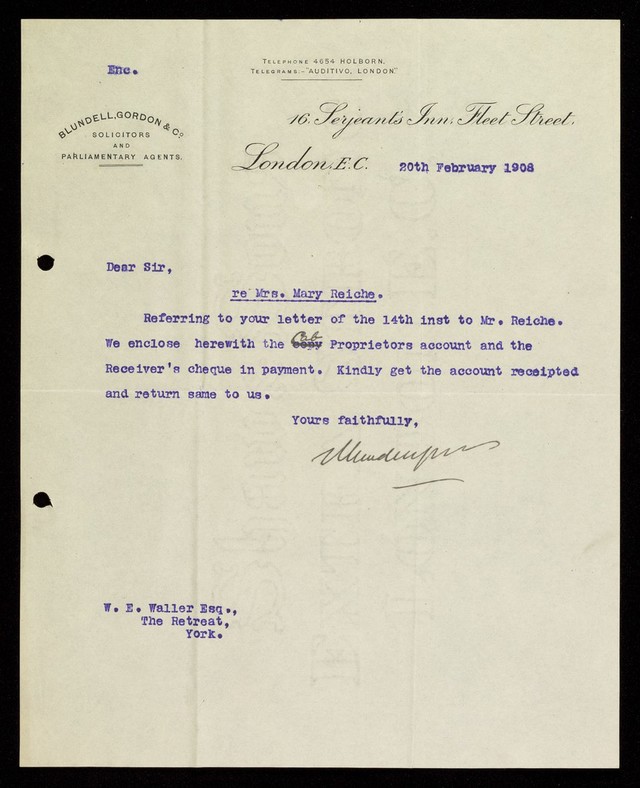 digitised image 3