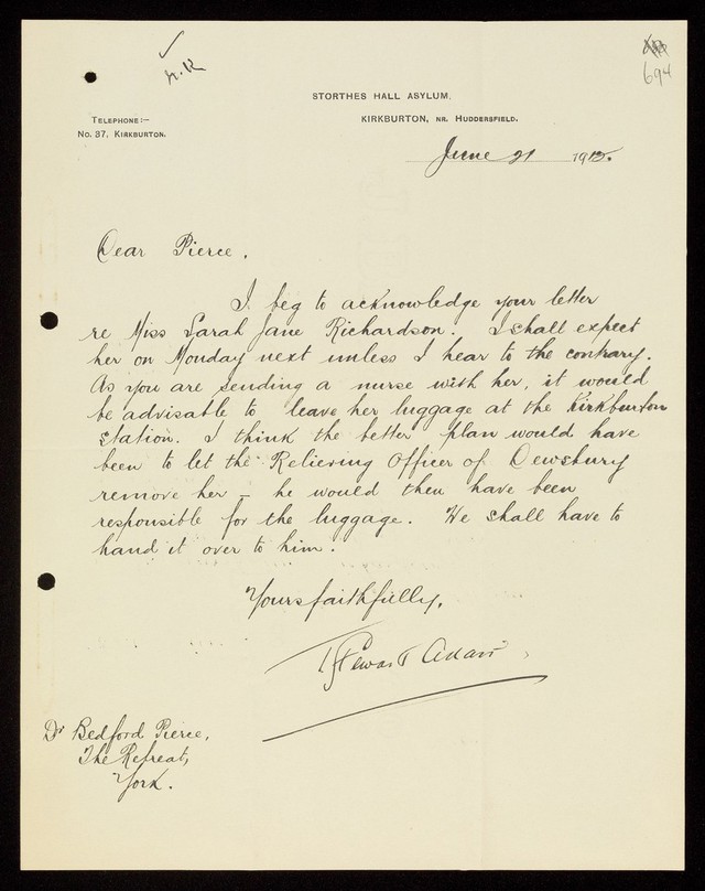 digitised image 1