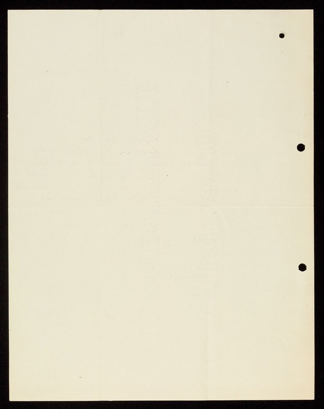 digitised image 2