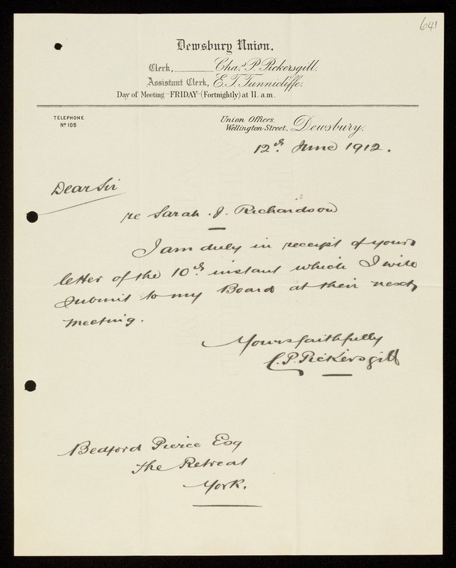 digitised image 3