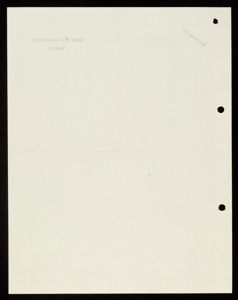 No text description is available for this image