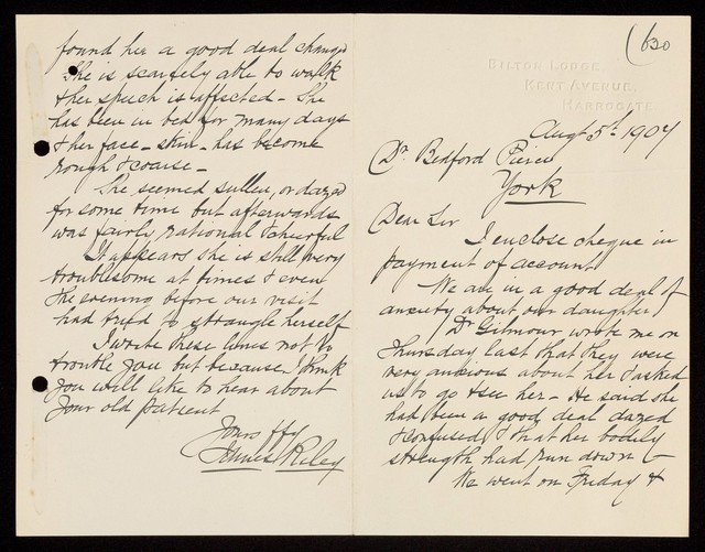 digitised image 1