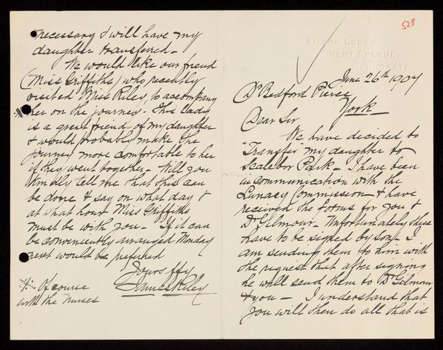 digitised image 3