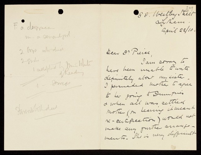 digitised image 1