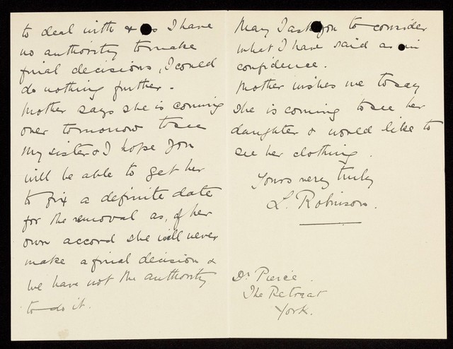 digitised image 2