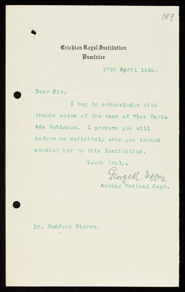 digitised image 3