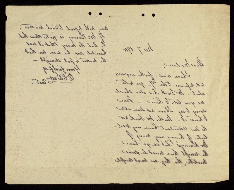 No text description is available for this image