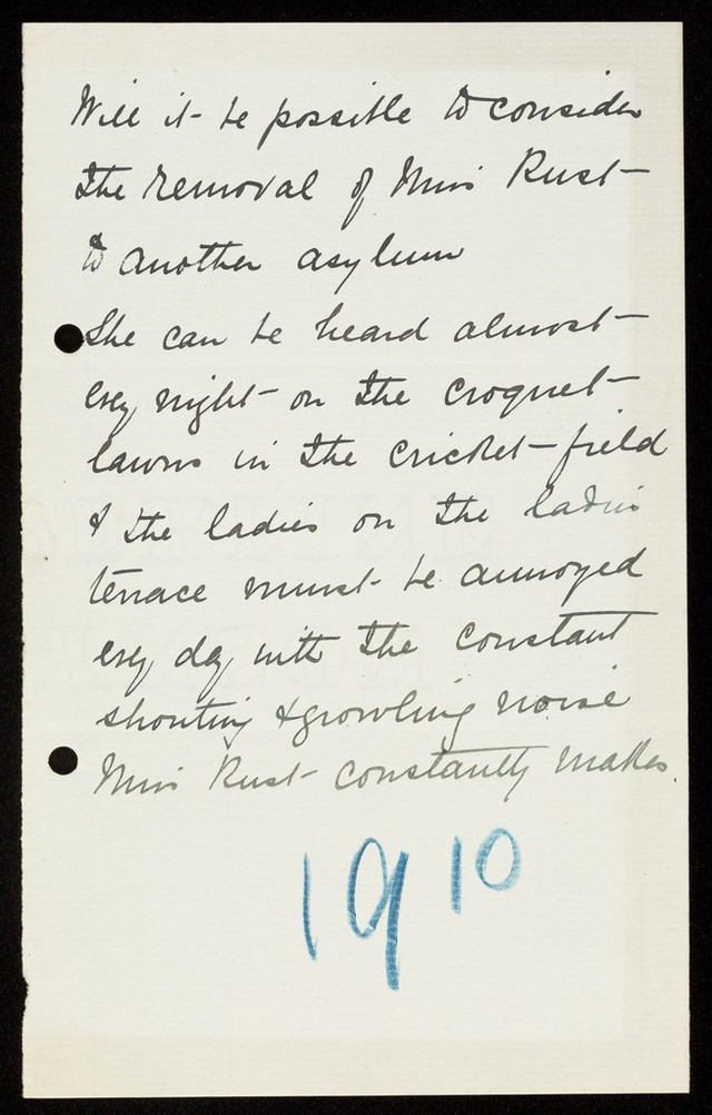 digitised image 3