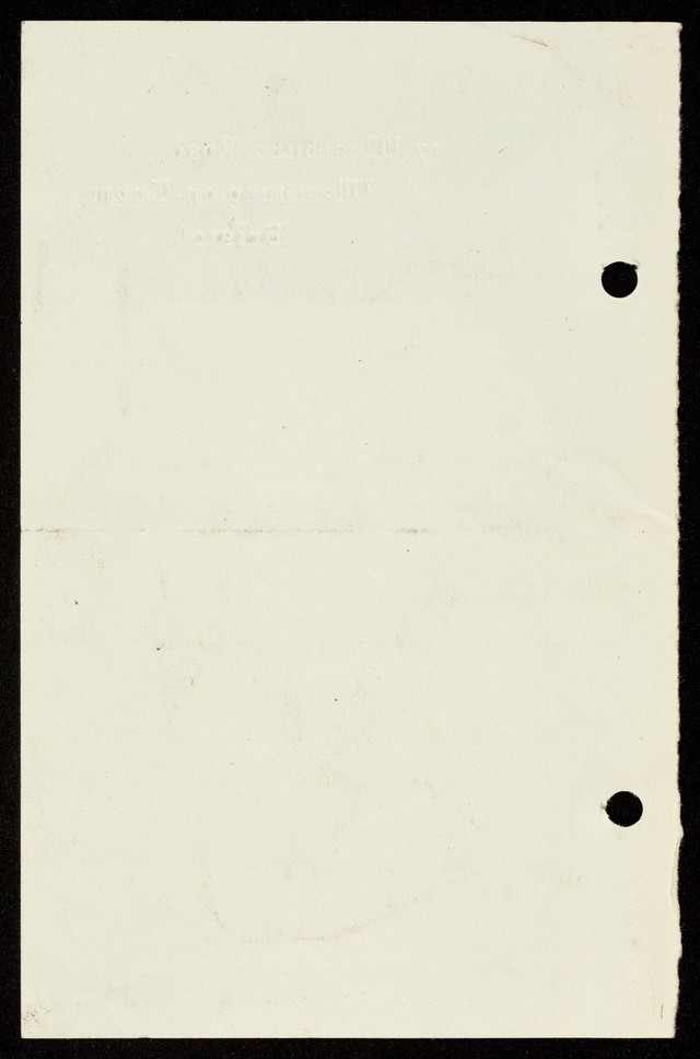 digitised image 2